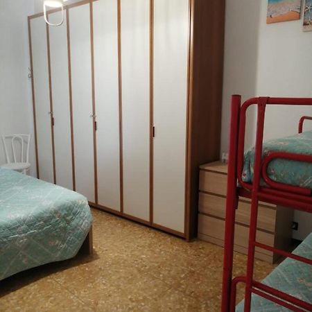 Gigi'S House Διαμέρισμα Αλάσιο Εξωτερικό φωτογραφία