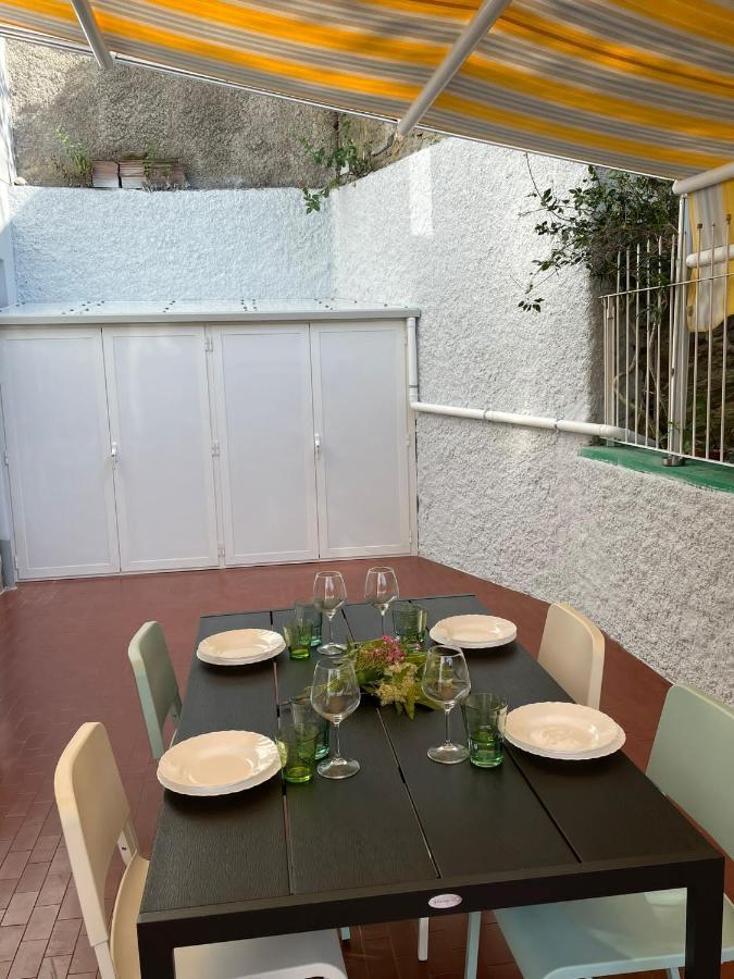 Gigi'S House Διαμέρισμα Αλάσιο Εξωτερικό φωτογραφία